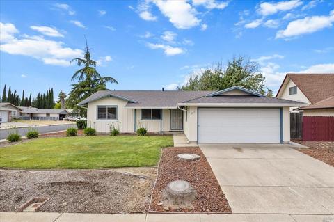 391 Franklin Ct, Vacaville, CA 95687