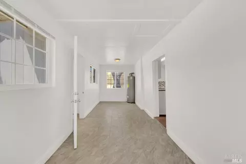 8299 Olive School Ln, Winters, CA 95694 photo 80