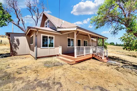 8299 Olive School Ln, Winters, CA 95694 photo 56