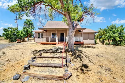 8299 Olive School Ln, Winters, CA 95694 photo 53