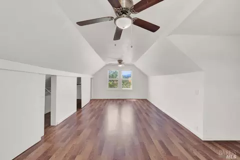 8299 Olive School Ln, Winters, CA 95694 photo 93