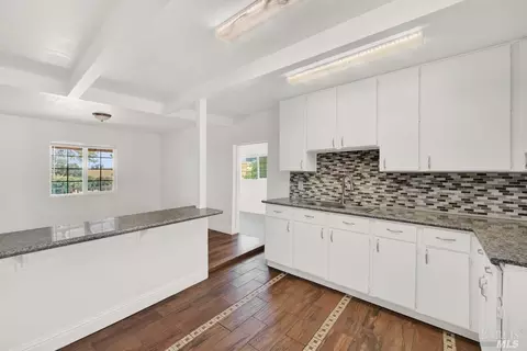 8299 Olive School Ln, Winters, CA 95694 photo 72