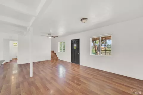 8299 Olive School Ln, Winters, CA 95694 photo 64
