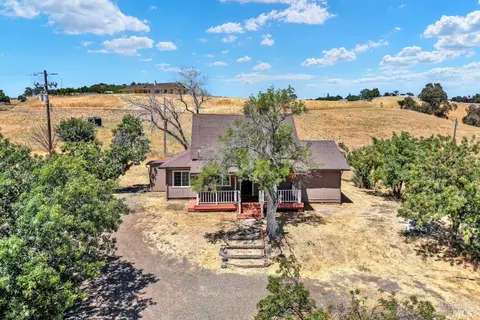 8299 Olive School Ln, Winters, CA 95694 photo 7