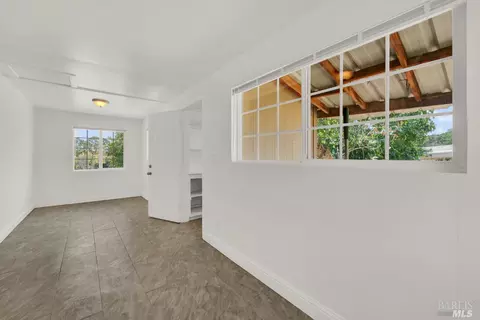 8299 Olive School Ln, Winters, CA 95694 photo 77