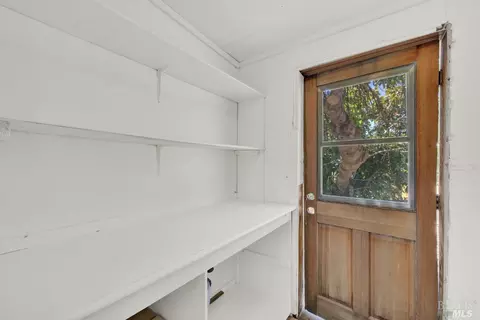 8299 Olive School Ln, Winters, CA 95694 photo 81