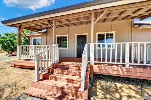 8299 Olive School Ln, Winters, CA 95694 photo 48
