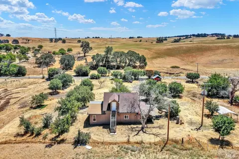 8299 Olive School Ln, Winters, CA 95694 photo 12