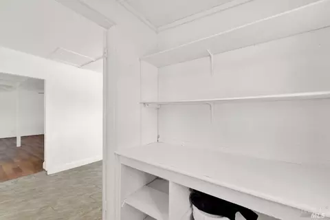 8299 Olive School Ln, Winters, CA 95694 photo 82