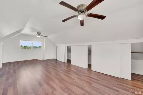 8299 Olive School Ln, Winters, CA 95694 photo 95