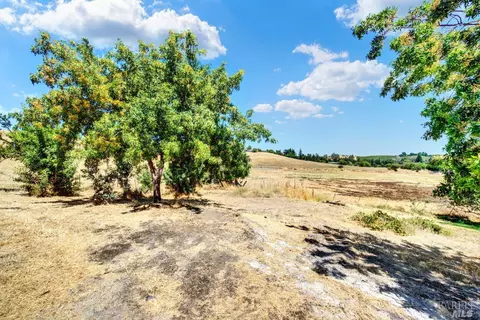 8299 Olive School Ln, Winters, CA 95694 photo 51