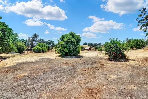 8299 Olive School Ln, Winters, CA 95694 photo 26