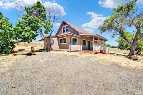 8299 Olive School Ln, Winters, CA 95694 photo 42