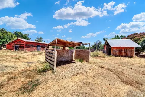 8299 Olive School Ln, Winters, CA 95694 photo 17