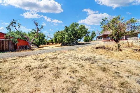 8299 Olive School Ln, Winters, CA 95694 photo 27