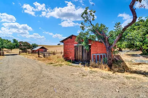 8299 Olive School Ln, Winters, CA 95694 photo 18