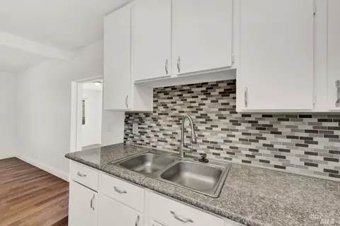 8299 Olive School Ln, Winters, CA 95694 photo 74