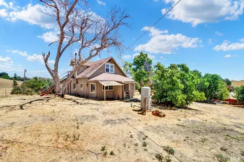 8299 Olive School Ln, Winters, CA 95694 photo 32