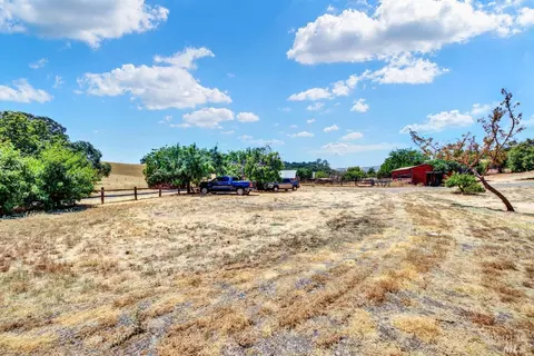 8299 Olive School Ln, Winters, CA 95694 photo 24