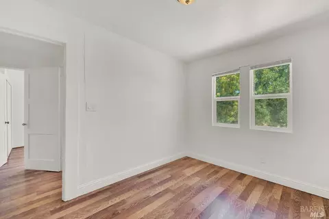 8299 Olive School Ln, Winters, CA 95694 photo 85