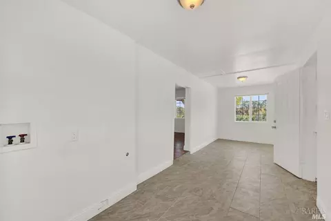 8299 Olive School Ln, Winters, CA 95694 photo 76