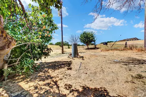 8299 Olive School Ln, Winters, CA 95694 photo 40