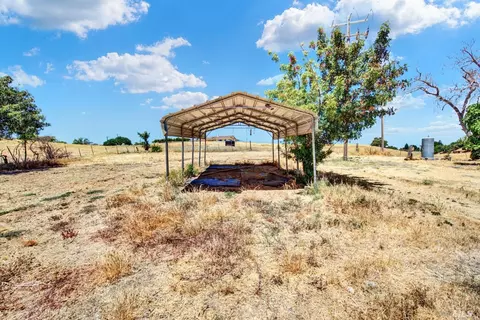 8299 Olive School Ln, Winters, CA 95694 photo 30