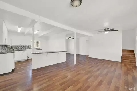 8299 Olive School Ln, Winters, CA 95694 photo 66