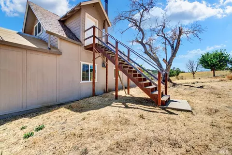 8299 Olive School Ln, Winters, CA 95694 photo 37