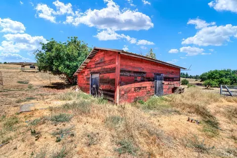 8299 Olive School Ln, Winters, CA 95694 photo 15