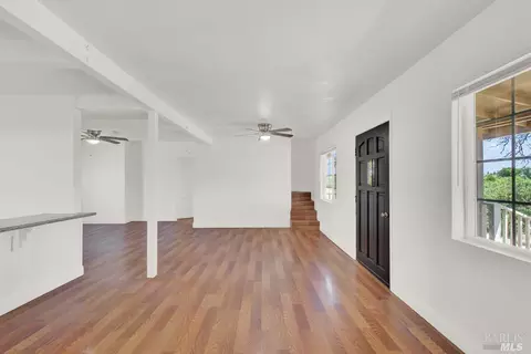 8299 Olive School Ln, Winters, CA 95694 photo 65