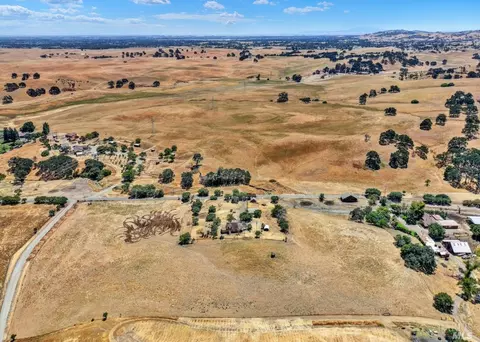 8299 Olive School Ln, Winters, CA 95694 photo 3