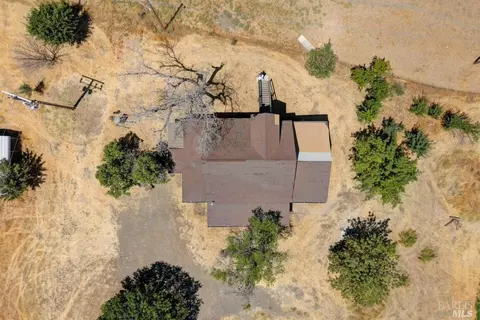 8299 Olive School Ln, Winters, CA 95694 photo 9