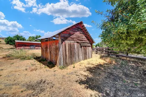 8299 Olive School Ln, Winters, CA 95694 photo 16