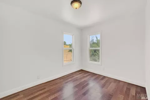 8299 Olive School Ln, Winters, CA 95694 photo 88
