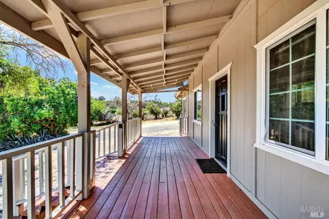 8299 Olive School Ln, Winters, CA 95694 photo 45