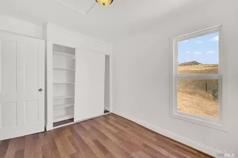 8299 Olive School Ln, Winters, CA 95694 photo 90