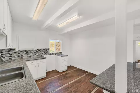 8299 Olive School Ln, Winters, CA 95694 photo 69
