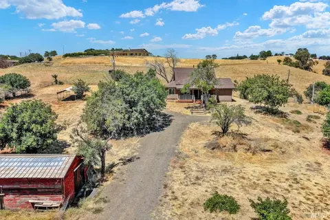 8299 Olive School Ln, Winters, CA 95694 photo 6