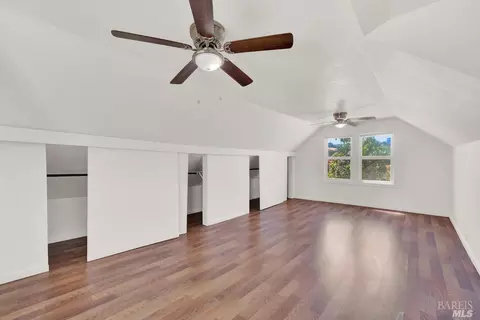 8299 Olive School Ln, Winters, CA 95694 photo 94