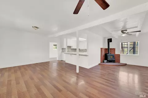 8299 Olive School Ln, Winters, CA 95694 photo 59