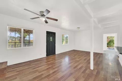 8299 Olive School Ln, Winters, CA 95694 photo 61