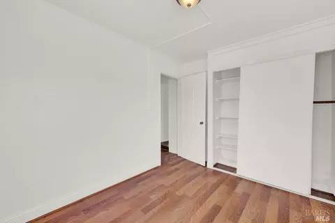 8299 Olive School Ln, Winters, CA 95694 photo 89