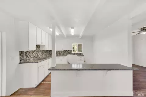 8299 Olive School Ln, Winters, CA 95694 photo 67