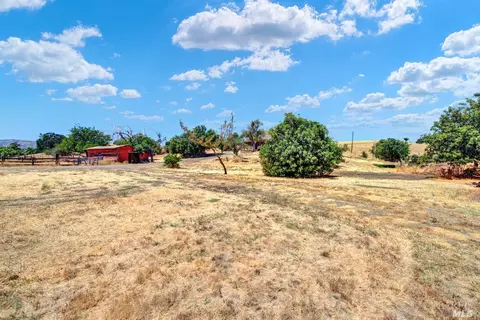 8299 Olive School Ln, Winters, CA 95694 photo 21