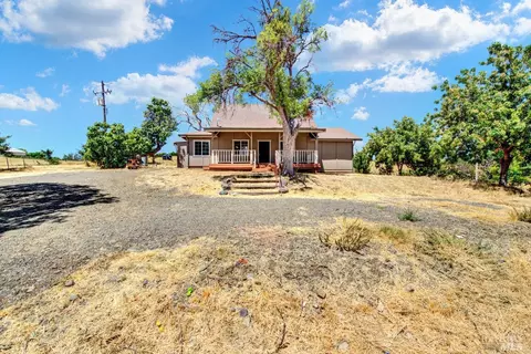 8299 Olive School Ln, Winters, CA 95694 photo 54