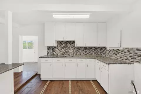 8299 Olive School Ln, Winters, CA 95694 photo 71