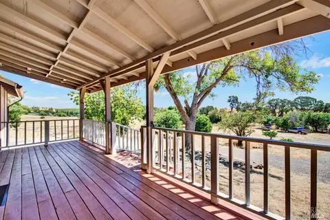 8299 Olive School Ln, Winters, CA 95694 photo 44