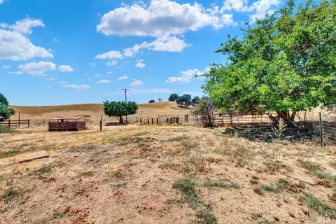 8299 Olive School Ln, Winters, CA 95694 photo 13