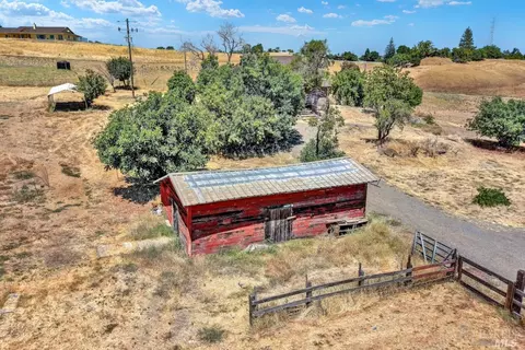 8299 Olive School Ln, Winters, CA 95694 photo 11